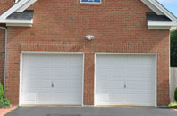 free Cookbury Wick garage extension quotes