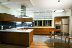 kitchen extensions Cookbury Wick